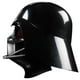 thumbnail image 3 of Casco Hasbro Star Wars The Black Series Electrónico Premium de Darth Vader, 3 of 4