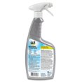 CLR Outdoor Furniture Cleaner, Cleans and Protects Outdoor Surfaces