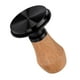 thumbnail image 3 of Revestimiento PVD de titanio Espresso Tamper Normcore V4 de 54 mm, 3 of 5