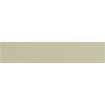 thumbnail image 4 of Ekena Millwork 2"H x 1/2"P x 94 1/2"L, (1/2" Repeat), Alexandria Rope Window & Door Casing (8-Pack), 4 of 7