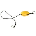 thumbnail image 1 of Cuerda de remolque perfecl 29 pulgadas, 1 of 7