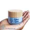 thumbnail image 2 of Heyhae Tiras de uñas de gel semicuradas | Envolturas de uñas de gel curadas al sol, no necesita lámpara LED, fácil de aplicar y quitar | Incluye 28 tiras, 1 almohadilla de preparación, 1 lima de uñas, 2 of 5
