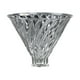 thumbnail image 1 of Gotero de café de vidrio reutilizable, transparente, fácil de preparar, cono, embudo, café de goteo Taza de filtro, 1 of 9