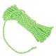 thumbnail image 2 of Camping Rope 20m Reflective Polyester Rope for Tents and Clothes Lines, 2 of 5