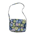 thumbnail image 2 of Bolso de Hombro con Flores y Cuentas, Bolso Texturizado Hecho a Mano para Mujer – Bolso Cruzado Vintage con Estampado Floral y Cuentas para El Día a Día., 2 of 5