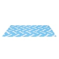 thumbnail image 3 of Pet Cooling Mat, Pet Ice Pad Easy To   For Dogs M, 3 of 8