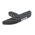 thumbnail image 6 of Go Rhino RB610ST RB10 Slim Hitch Step, 6 of 9