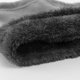 thumbnail image 4 of Anillo De Bufanda De Invierno Para Hombres Y Mujeres Calentador De Cuello De Vellón A Prueba De Viento Polaina De Cuello Al Aire Libre Cateissary AP007226-02, 4 of 6