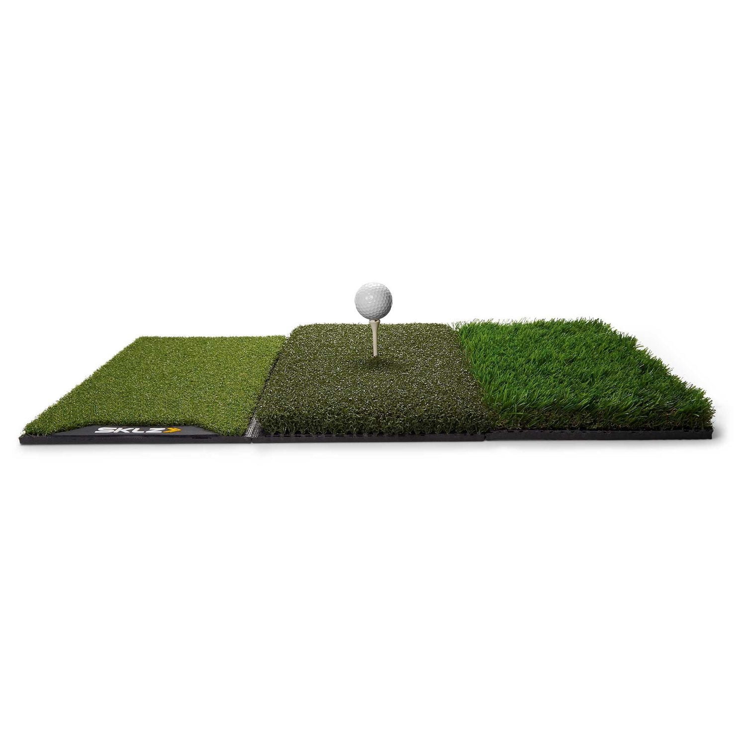 SKLZ Pure Practice Mat for Golf