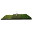 thumbnail image 4 of Tapis d'entraînement SKLZ Pure pour le golf, 4 of 5