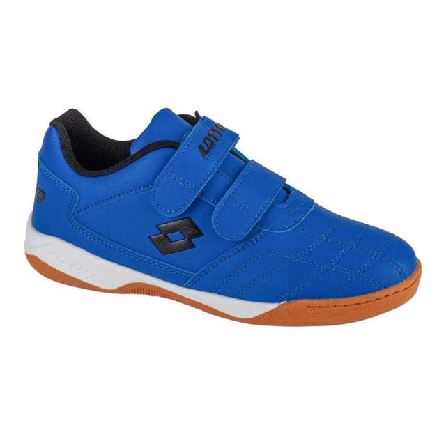 Lotto Boys/Girls Pacer Trainers