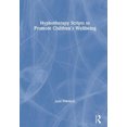 thumbnail image 1 of Hypnotherapy Scripts to Promote Children's Wellbeing, 1 of 1