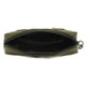 thumbnail image 4 of Bolsa Impermeable de Escalada Sunnimix Accesorio para pesca Viajes Color Verde bolsa molle cintura hombres mujeres, 4 of 7