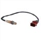 thumbnail image 3 of Oxygen Sensor Air Fuel Ratio Sensor for CAYENNE 2004-2006 25025007, 3 of 5
