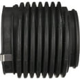 thumbnail image 3 of Quicksilver 816431A1 U-Joint Bellows for MerCruiser Alpha One Gen II (1991 & Newer) and Vazer Sterndrives, 3 of 3
