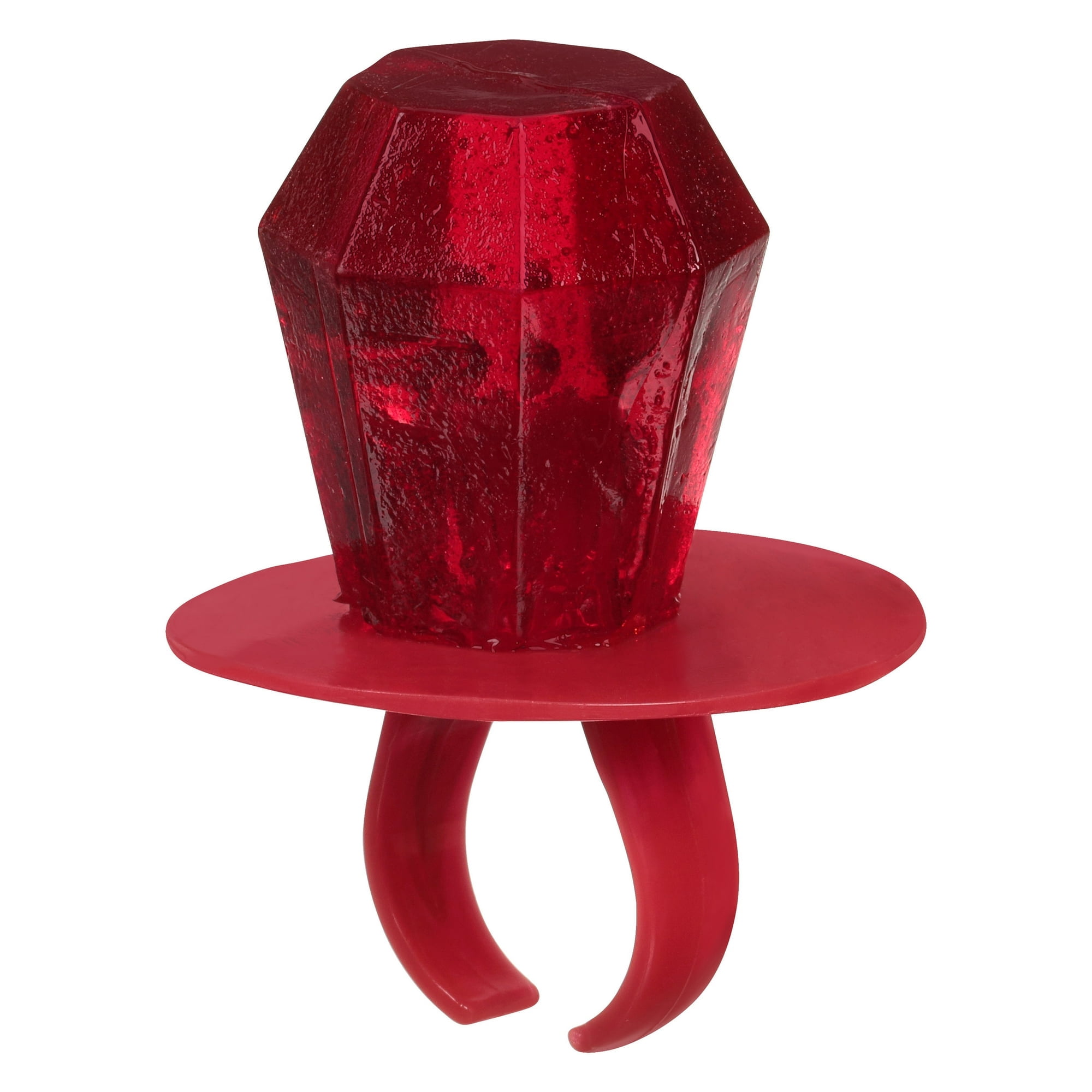 Ring Pop Cotton Candy 1CT