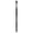 17 Small, variant on Make-Up Studio Eyeshadow Brush - 17 Small 1 Pc