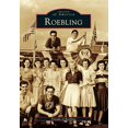 thumbnail image 1 of Pre-Owned Roebling (Paperback) 0738505102 9780738505107, 1 of 1