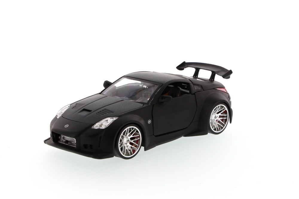 udi rc ufo