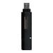 - Kensington DT4000G2DM/4GB DataTraveler 4000 G2 4GB USB 3.0 256 AES FIPS 140-2 Level 3 Encrypted Flash Drive