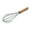 Green-6H-home supplies, variant on ABPWLY Home Wooden Spatula Set 9 Piece Non Stick Kitchen Utensils Cooking Tools Natural Teak Woodware for Baking Stirring Serving Home Decor Living Room