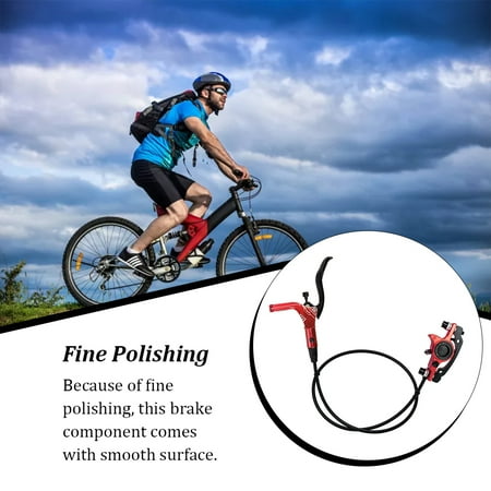 Velo hydraulique new arrivals
