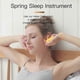 thumbnail image 4 of Handheld Sleep Aid Device For Anxiety And Insomnia Relief Enhancing Adult Sleep Quality, 4 of 5
