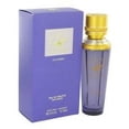thumbnail image 2 of Beverly Hills Polo Club Classic by Beverly Fragrances Eau De Toilette Spray 3.4 oz for Women, 2 of 2