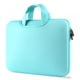 thumbnail image 1 of Funda delgada de 16 pulgadas para MacBook Pro, Surface, portátil, Lenovo, Dell, Toshiba, HP, Acer y Chromebook., 1 of 8
