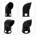 thumbnail image 2 of ULTNICE Silicone Steam Release Diverter 1Pack Material for Pressure Cooker Accessories, 2 of 8