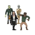thumbnail image 1 of Toony Terrors - Series 10 Set de 4, 1 of 5