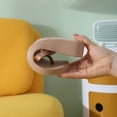 thumbnail image 4 of Flip Flops Thick Non-slip Fashion Beach Sandals Summer Slippers for Woman & Lady, 4 of 10
