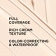 thumbnail image 2 of Corrector IT Cosmetics Bye Bye Under Eye 10.5 Light (C) 12 ml, 2 of 9