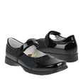 thumbnail image 1 of ZAPATOS DAMA NICK & WICK 4301 CHAROL NEGRO, 1 of 1