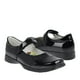 thumbnail image 1 of ZAPATOS DAMA NICK & WICK 4301 CHAROL NEGRO, 1 of 1