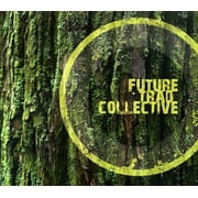 Future Trad Collective - Future Trad Collective - CD