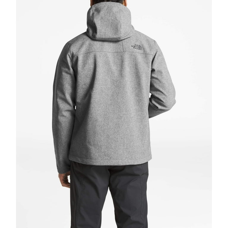 Apex bionic 2 hoodie top