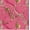 Red, variant on HBDesign 60 Inch Red Camo Satin Fabric by The Yard Red Camouflage Premium Satin Material for DIY Apparel, Home Decor, Upholstery, and Craft Projects(1 yard)
