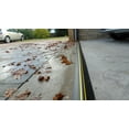 thumbnail image 6 of ¾” High Garage Door Threshold Seal Kit 18'3" Length | Flexible PVC | Complete Kit Includes 2 Adhesives | GaraDry, 6 of 8