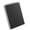 black card-A 4, variant on Art Drawing Pad with 60 Paper Sheets and Top Wire Binding for Sketch Practice Studio Draft Work and Class Notes