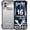 Silver, variant on DOOGEE Blade10 Power (2026) Rugged Smartphone Unlocked,24GB+256GB/2TB,Android 16 with 10300mAh Rugged Phone,6.6''HD+90Hz, 50MP Camera,3 Card Slots/Face Unlock/Fingerprint/NFC/Wi-Fi6E/IP69K