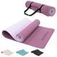 thumbnail image 1 of Tapete Yoga Para Ejercicio Altera Antiderrapante Pilates Mat, 1 of 7