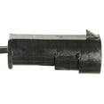 thumbnail image 4 of Engine Crankshaft Position Sensor, 4 of 4