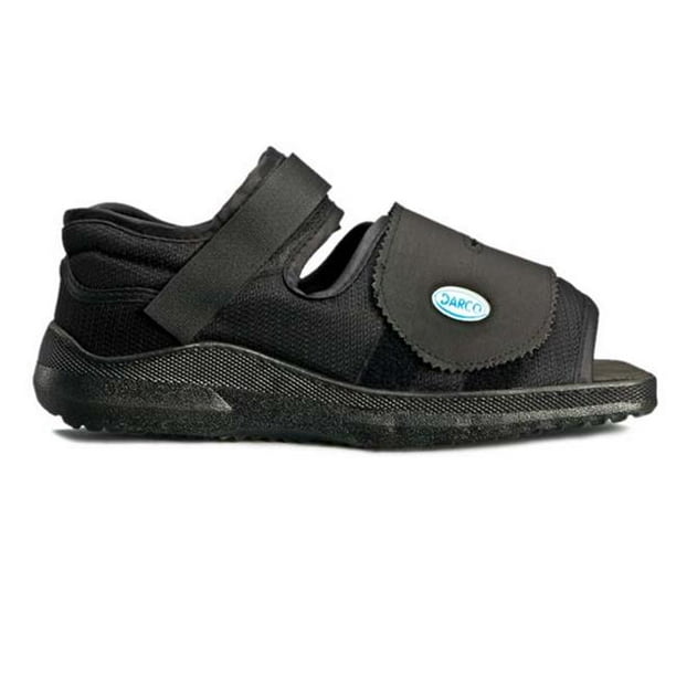 belk orthopedic shoes