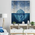 thumbnail image 3 of Design Art - Exploration and Discovery, 3 of 5