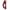 Red, variant on Clearance Yoga Pants,Women Yoga Pants High Waist Flare Leggings Wide Straight Leg Sports Trousers Flared Trousers With Pocket For Yoga Pilates Fitness
