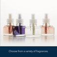 thumbnail image 4 of Difusor Yankee Candle Fade ScentPlug con ventilador, 4 of 6