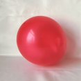 thumbnail image 3 of Globo de látex de buenos tiempos de 10 pulgadas y 1,9 gramos de globo mate para bodas, diseño de sala de bodas, globo mate, 3 of 5