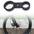 thumbnail image 3 of ZTTO Front Fork Spanner Sturdy Mountain Bike Parts Well-suited Multifunction Front Fork Removal Wrench for Suntour XCT/XCM/XCR, 3 of 5