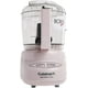 thumbnail image 1 of Procesador de alimentos Mini-Prep Plus Cuisinart DLC-2APK 28 ml Rosa, 1 of 2